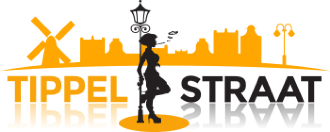 Tippelstraat.nl
